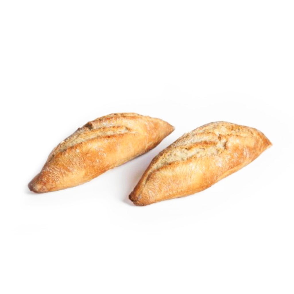 Producte DEL18384.jpeg