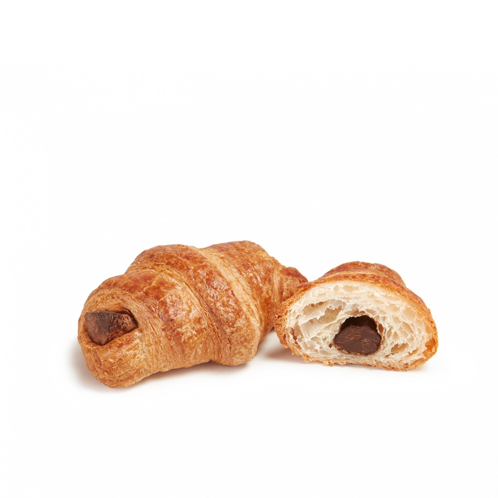 Producte PAN131122.jpeg